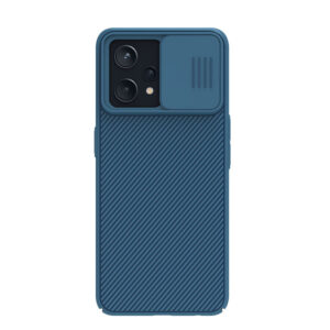Realme 9 Serie Handyhülle PC Mode Einfarbig Realme 9 #2122
