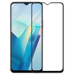 Realme 9 Serie Realme 9i 5G Bildschirmschutz Gehärtetes Glas #2161